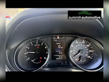 Used Nissan Qashqai 2015 for sale - 78013025: Photo