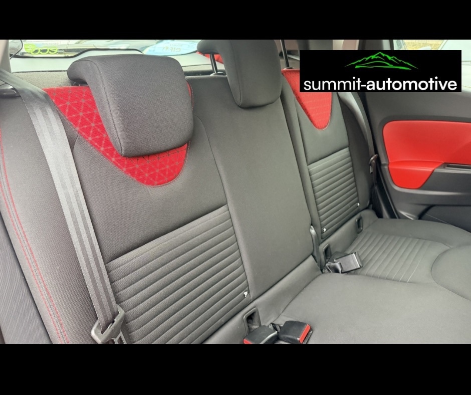 Used Renault Clio 2013 for sale - 77774831: Photo 13