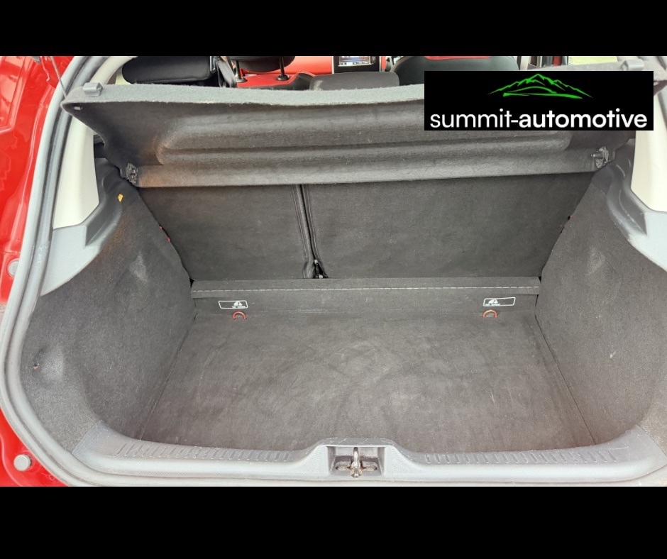 Used Renault Clio 2013 for sale - 77774831: Photo 21