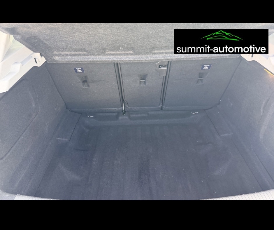 Used Vauxhall Astra 2016 for sale - 78042436: Photo 22