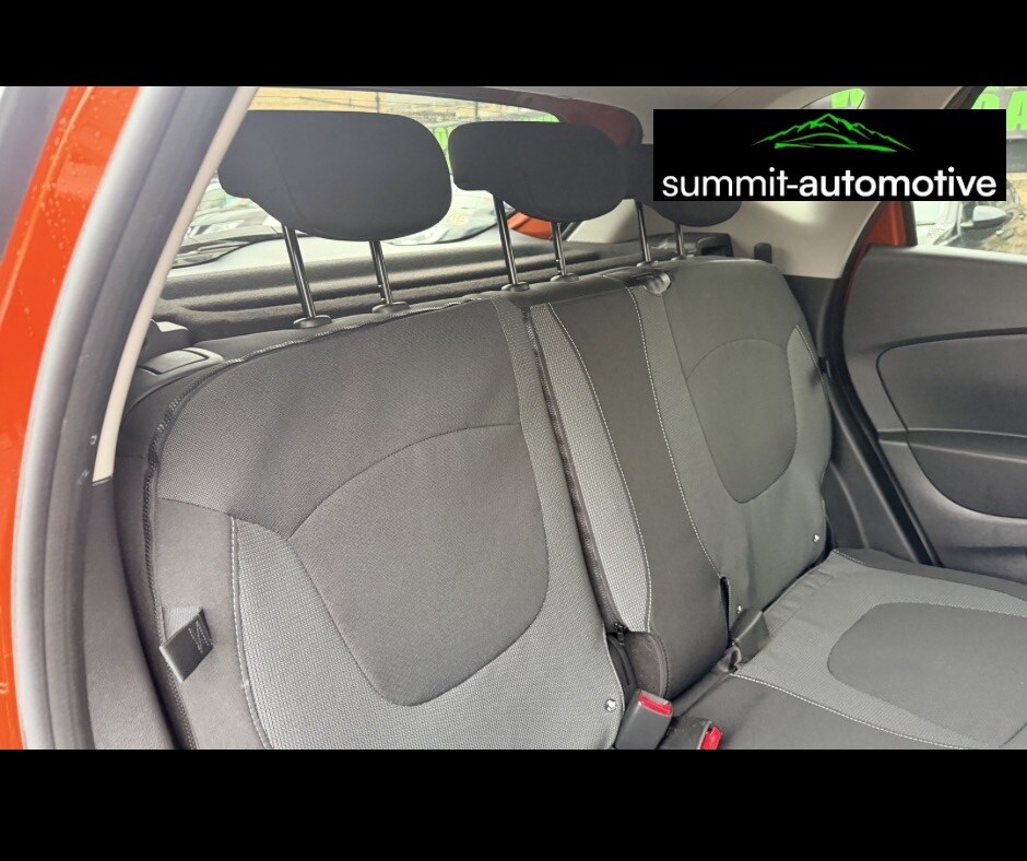 Used Renault Captur 2016 for sale - 77774965: Photo 13