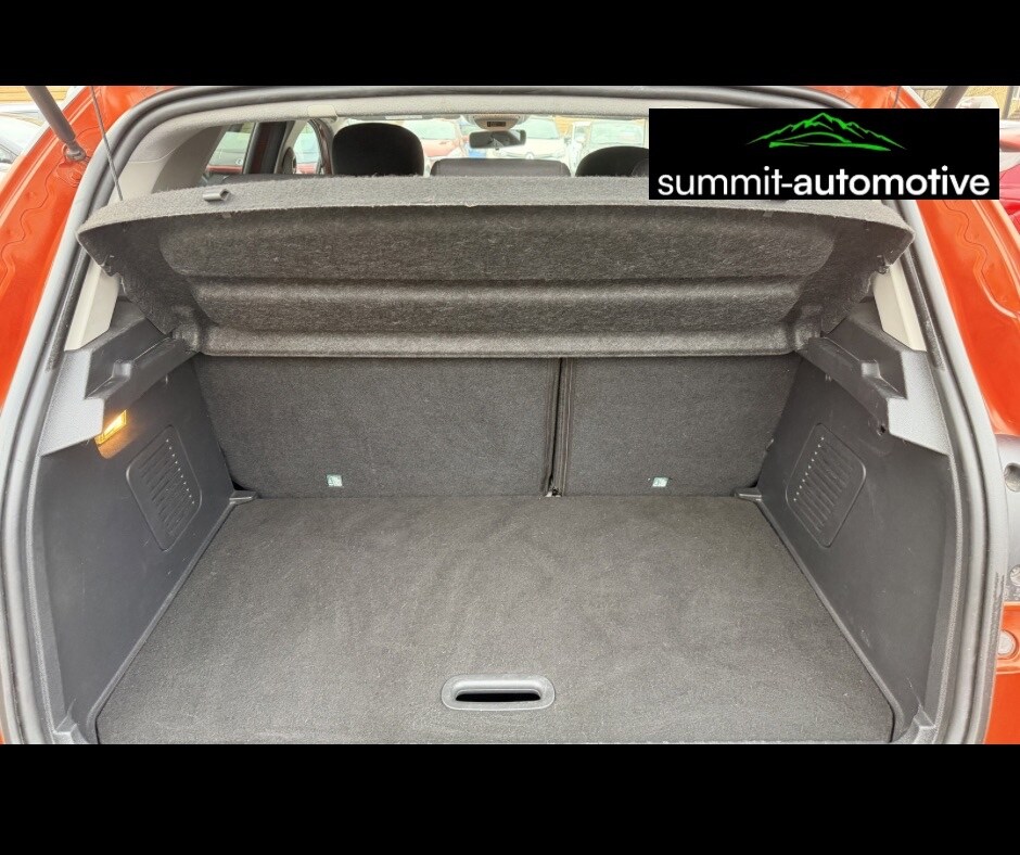 Used Renault Captur 2016 for sale - 77774965: Photo 22