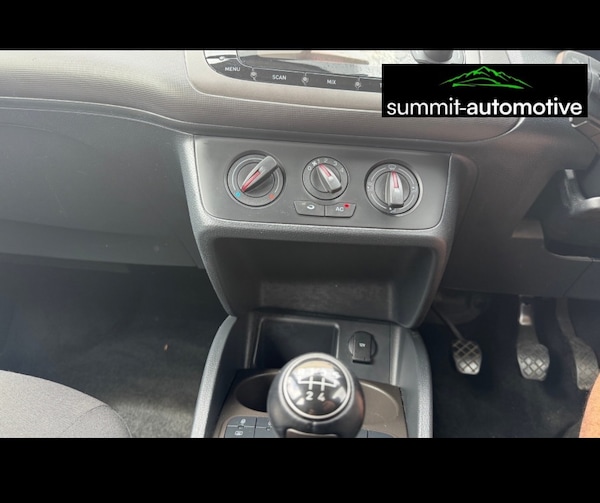 Used SEAT Ibiza 2012 for sale - 75274682: Photo 15