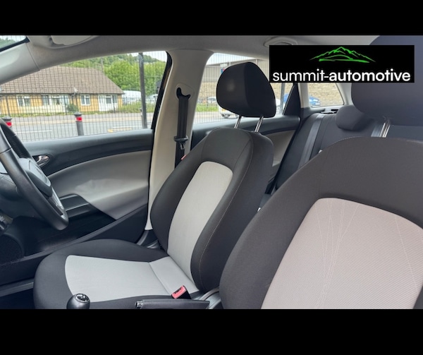 Used SEAT Ibiza 2012 for sale - 75274682: Photo 17