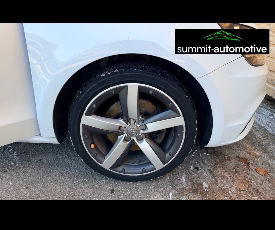 Used Audi A1 2013 for sale - 76957189: Photo 11