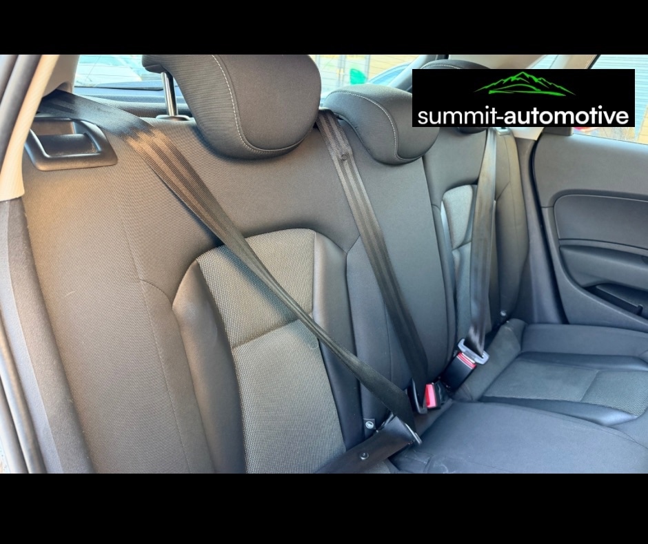 Used Audi A1 2013 for sale - 76957189: Photo 12