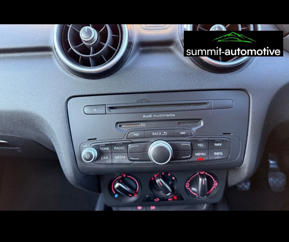 Used Audi A1 2013 for sale - 76957189: Photo 14