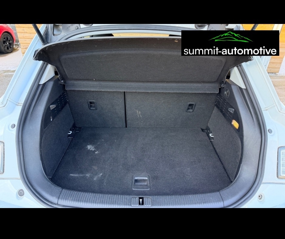 Used Audi A1 2013 for sale - 76957189: Photo 15