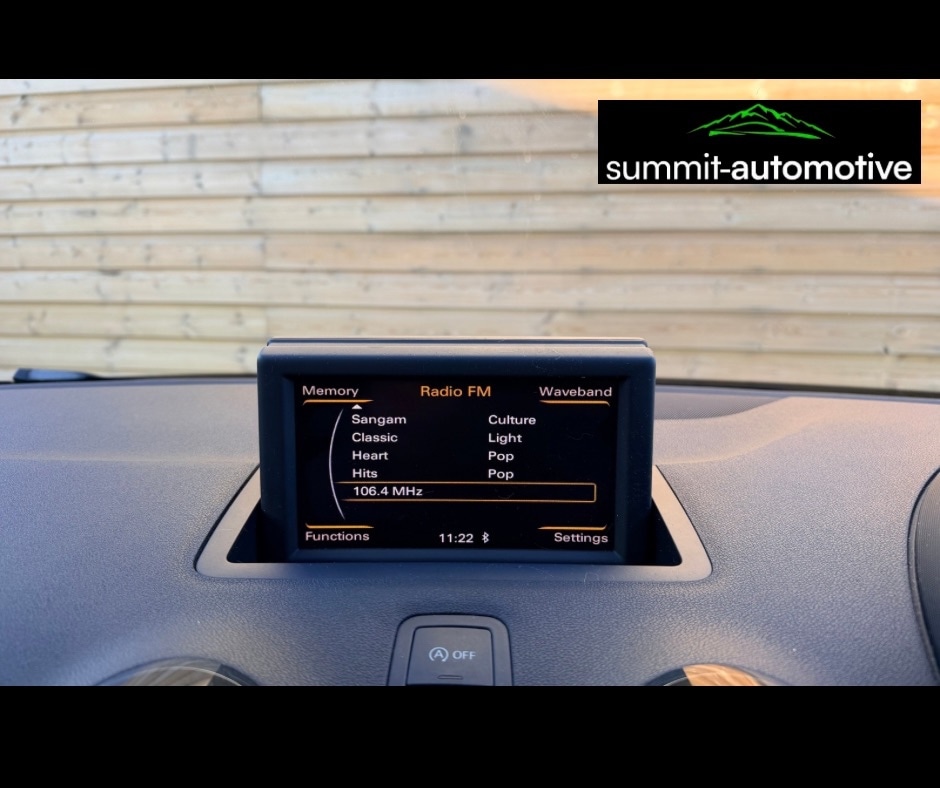 Used Audi A1 2013 for sale - 76957189: Photo 17