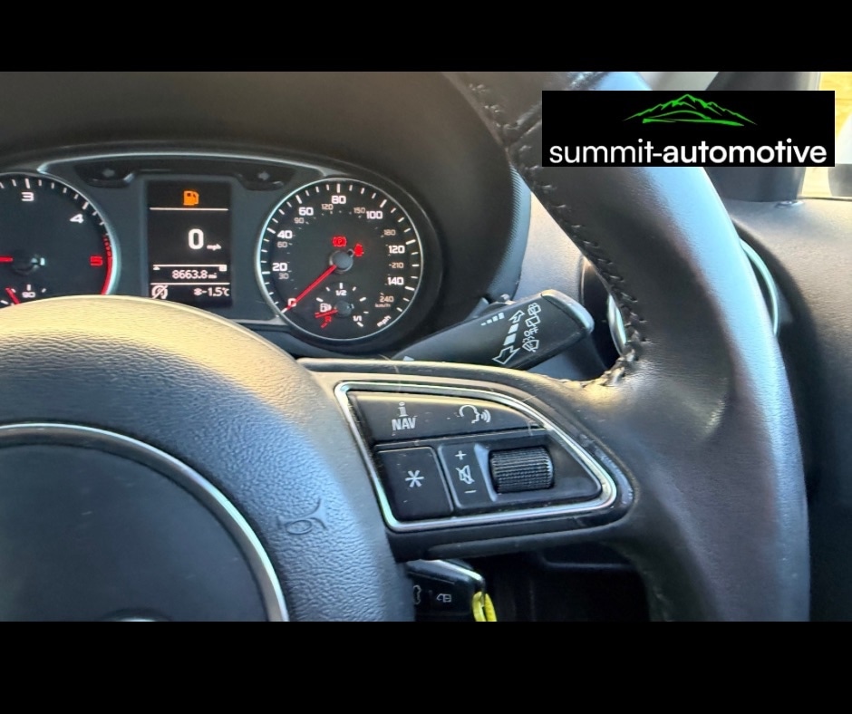 Used Audi A1 2013 for sale - 76957189: Photo 19