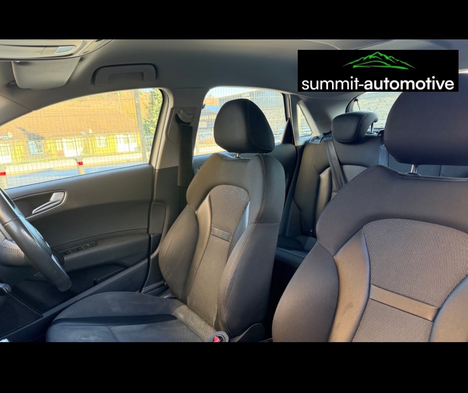 Used Audi A1 2013 for sale - 76957189: Photo 4