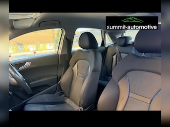 Used Audi A1 2013 for sale - 76957189: Photo