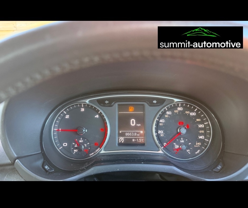 Used Audi A1 2013 for sale - 76957189: Photo 8