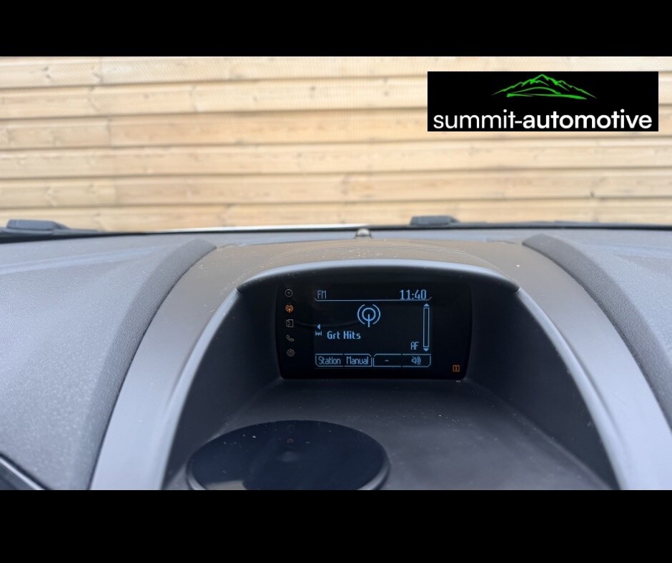 Used Ford Fiesta 2015 for sale - 77694695: Photo 12