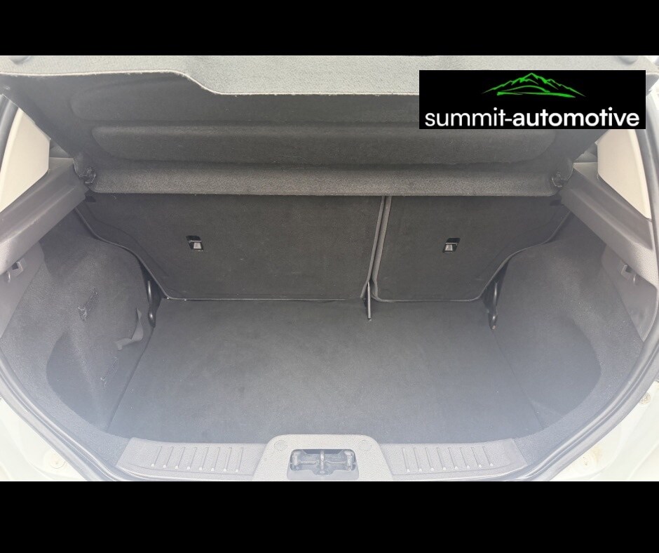 Used Ford Fiesta 2015 for sale - 77694695: Photo 7