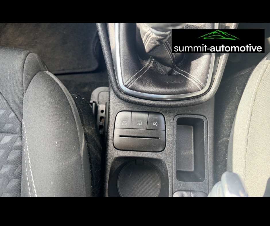 Used Ford Fiesta 2017 for sale - 77832035: Photo 18