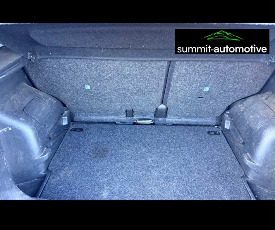 Used Nissan Note 2015 for sale - 76957139: Photo 12