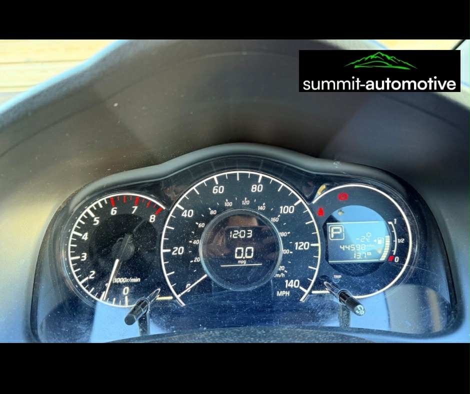 Used Nissan Note 2015 for sale - 76957139: Photo 4