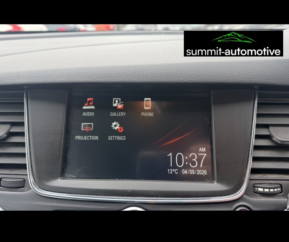 Used Vauxhall Astra 2016 for sale - 78176625: Photo 15