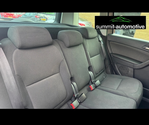 Used Skoda Yeti 2013 for sale - 75567664: Photo 13
