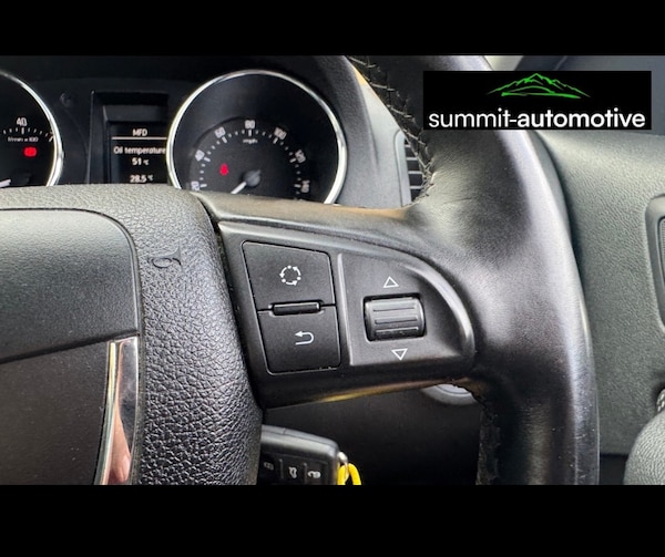 Used Skoda Yeti 2013 for sale - 75567664: Photo 14