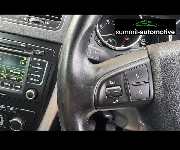 Used Skoda Yeti 2013 for sale - 75567664: Photo 15