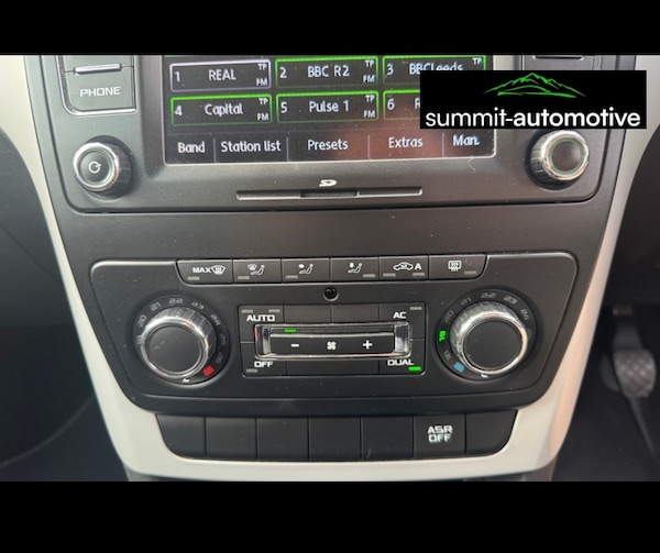 Used Skoda Yeti 2013 for sale - 75567664: Photo 17