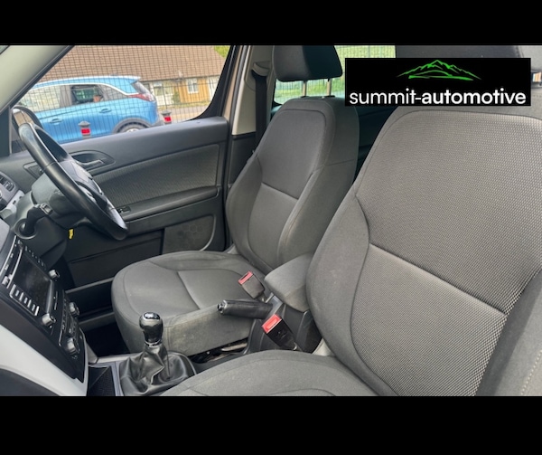 Used Skoda Yeti 2013 for sale - 75567664: Photo 19