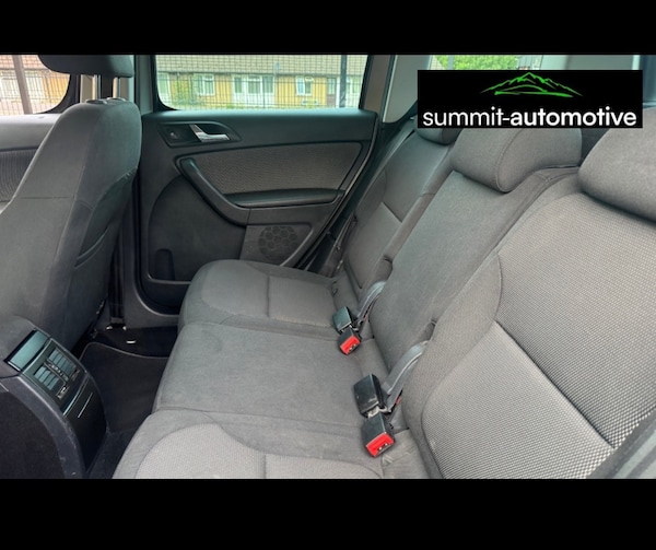 Used Skoda Yeti 2013 for sale - 75567664: Photo 20