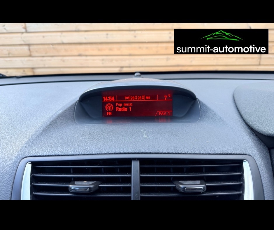 Used Vauxhall Mokka 2015 for sale - 76673170: Photo 10