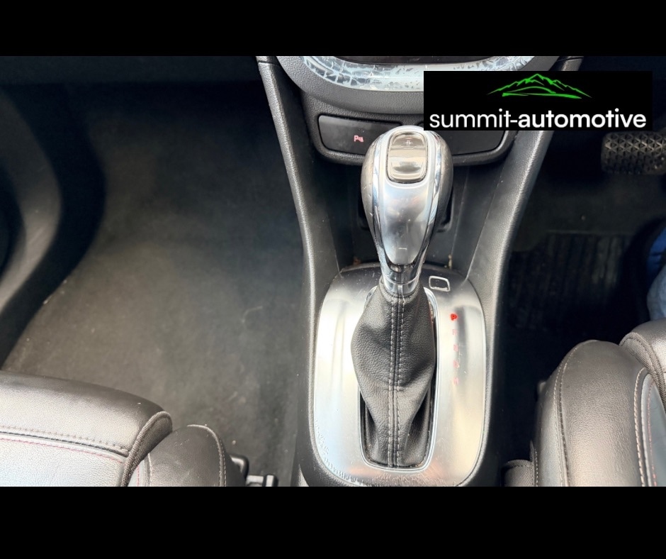 Used Vauxhall Mokka 2015 for sale - 76673170: Photo 17