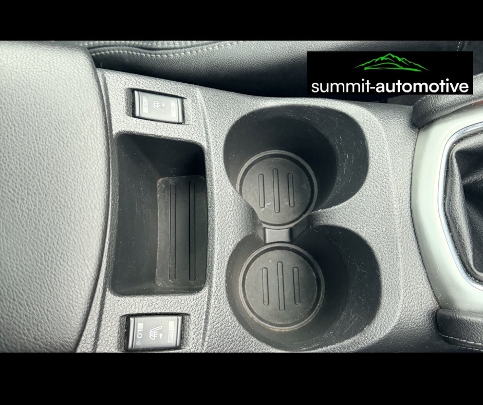 Used Nissan Qashqai 2015 for sale - 77775109: Photo 18