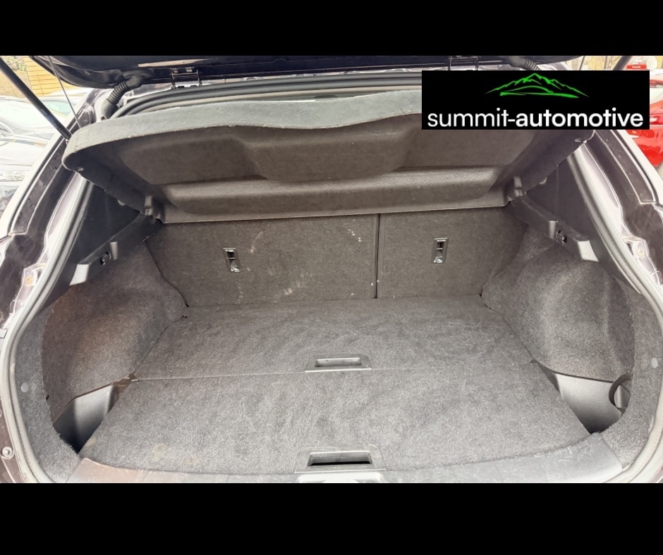 Used Nissan Qashqai 2015 for sale - 77775109: Photo 21