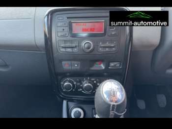 Used Dacia Duster 2015 for sale - 75077788: Photo