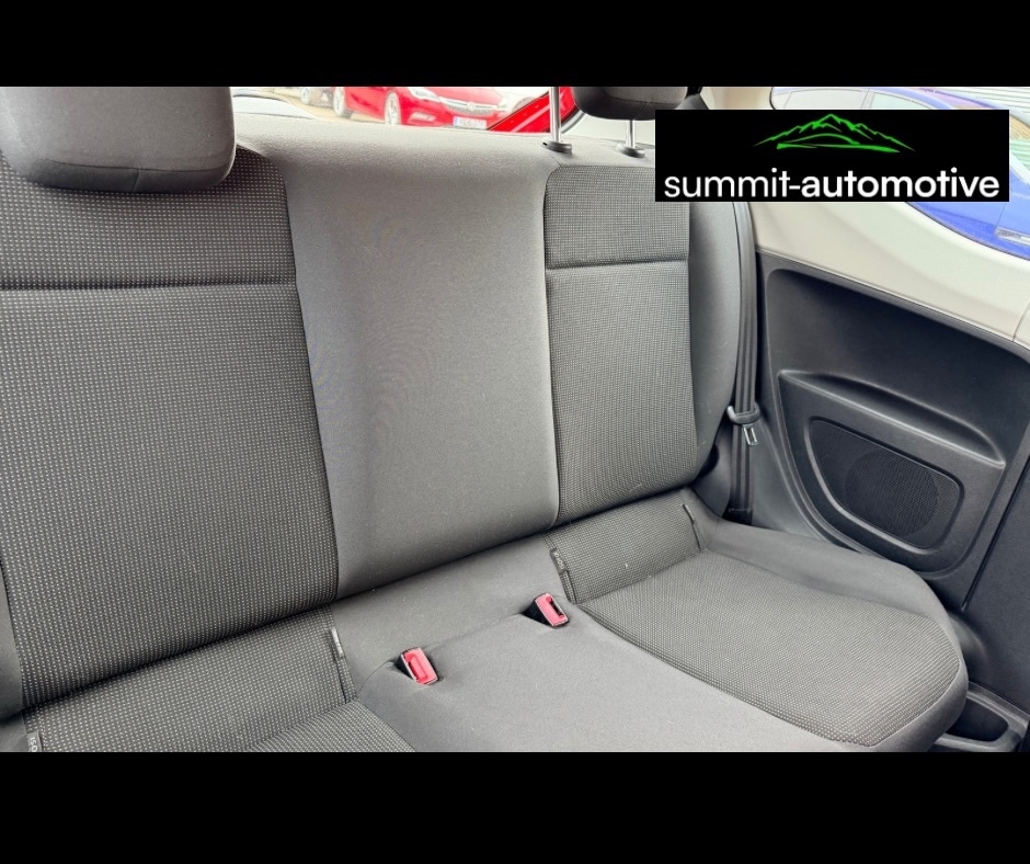 Used Volkswagen up! 2012 for sale - 76673140: Photo 12