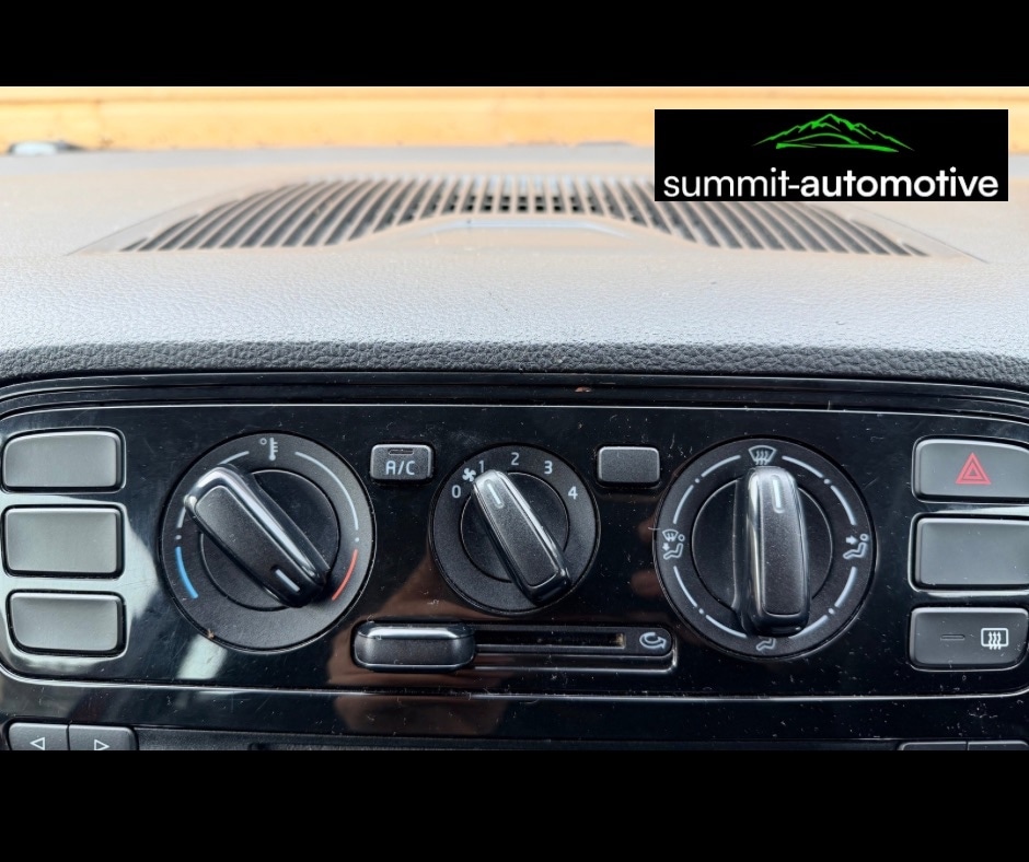 Used Volkswagen up! 2012 for sale - 76673140: Photo 13