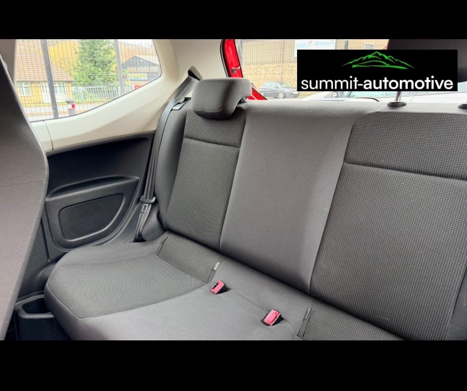 Used Volkswagen up! 2012 for sale - 76673140: Photo 16