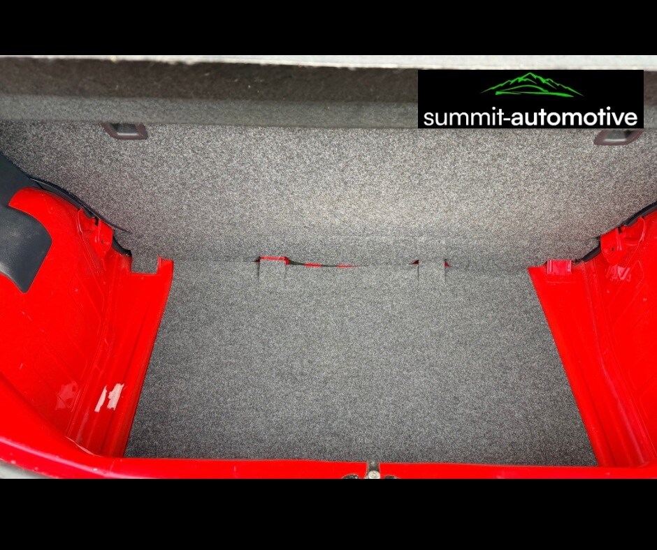 Used Volkswagen up! 2012 for sale - 76673140: Photo 17