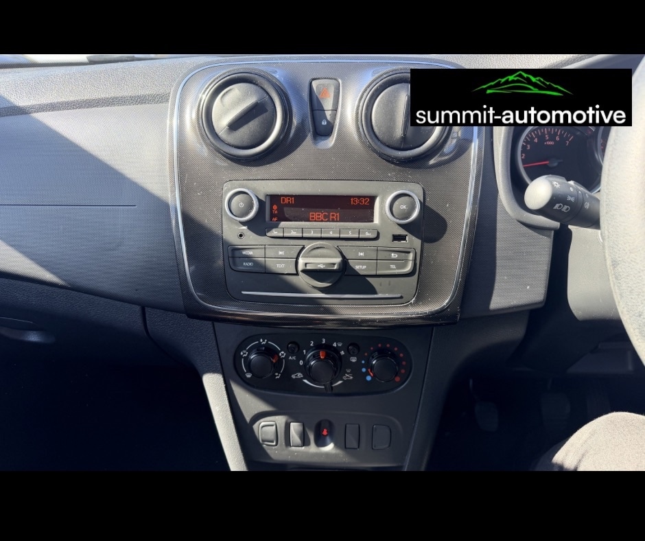 Used Dacia Sandero 2020 for sale - 78108295: Photo 10