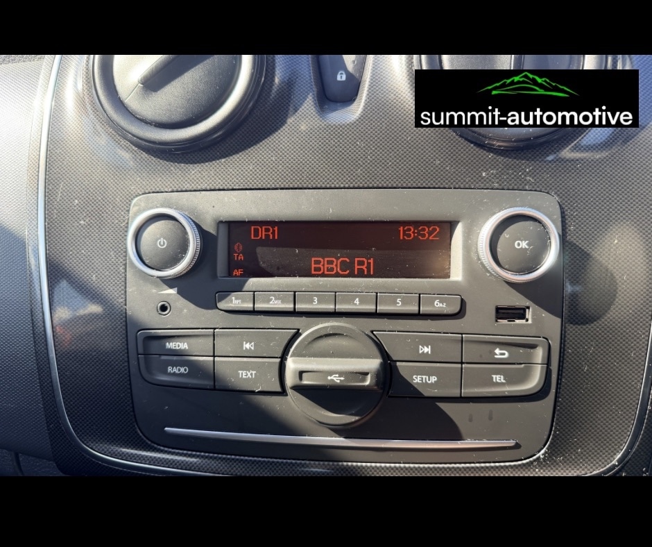 Used Dacia Sandero 2020 for sale - 78108295: Photo 12