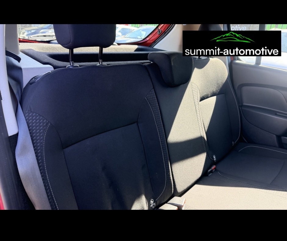 Used Dacia Sandero 2020 for sale - 78108295: Photo 13