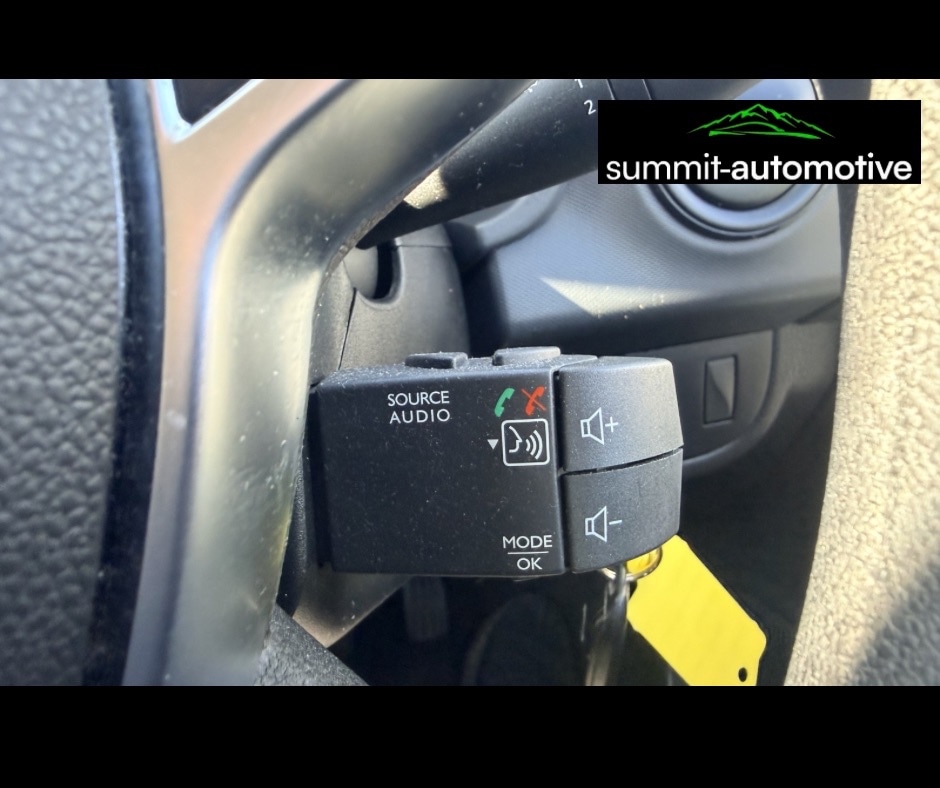 Used Dacia Sandero 2020 for sale - 78108295: Photo 14