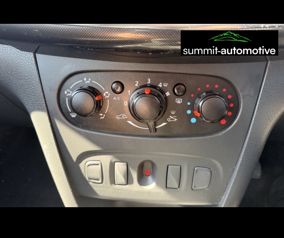 Used Dacia Sandero 2020 for sale - 78108295: Photo 15