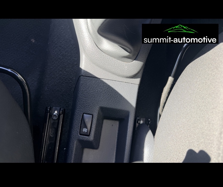 Used Dacia Sandero 2020 for sale - 78108295: Photo 16