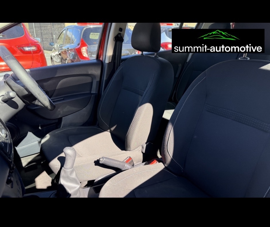 Used Dacia Sandero 2020 for sale - 78108295: Photo 18