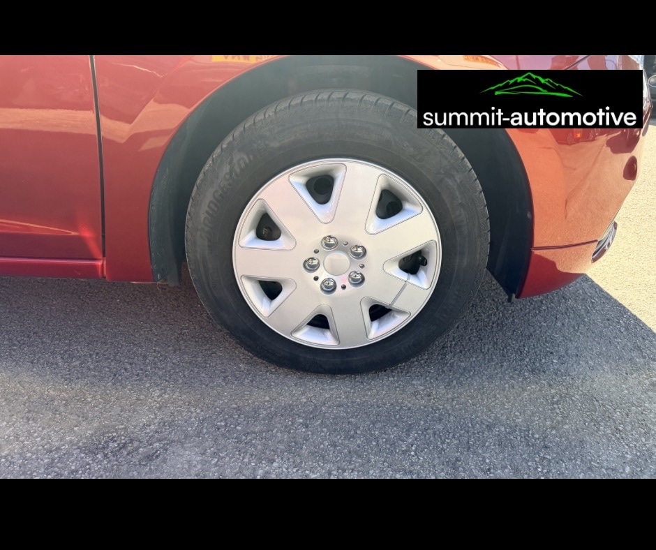 Used Dacia Sandero 2020 for sale - 78108295: Photo 20