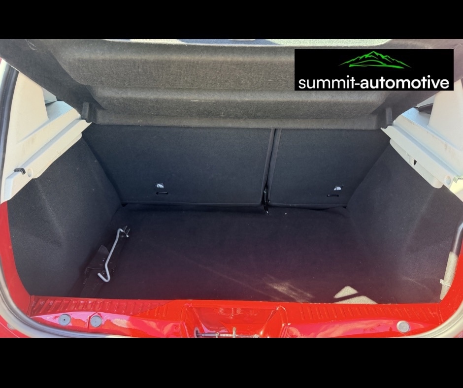 Used Dacia Sandero 2020 for sale - 78108295: Photo 21