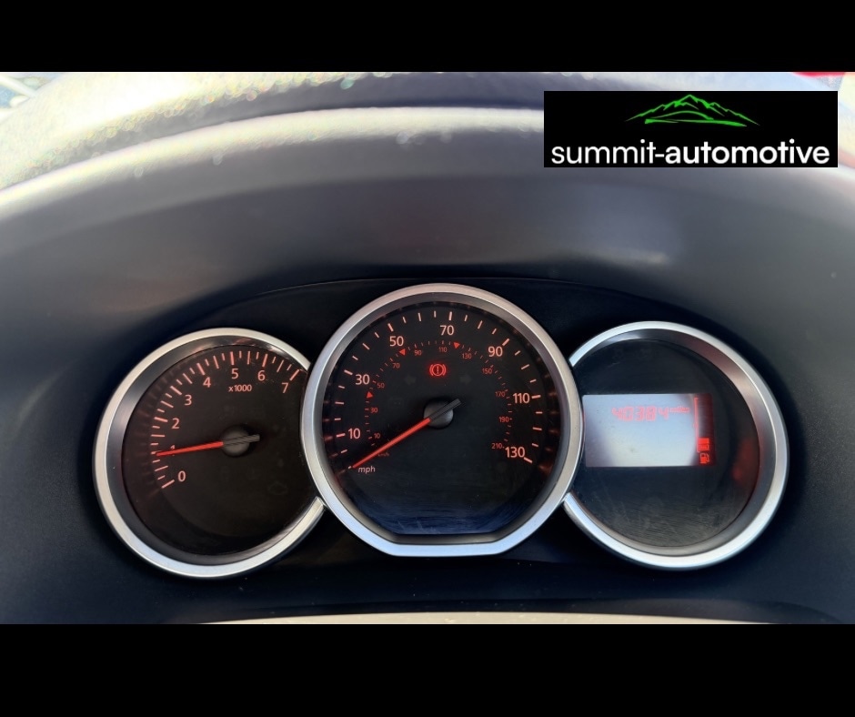 Used Dacia Sandero 2020 for sale - 78108295: Photo 6