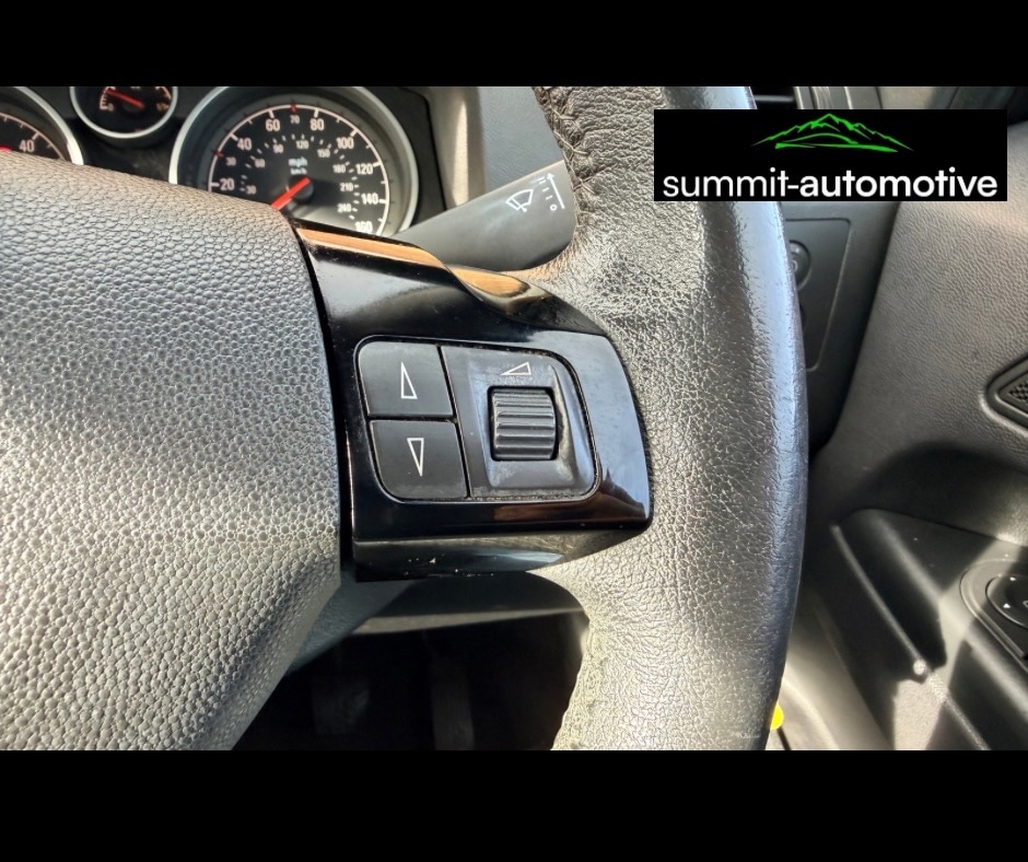 Used Vauxhall Zafira 2013 for sale - 76354996: Photo 15