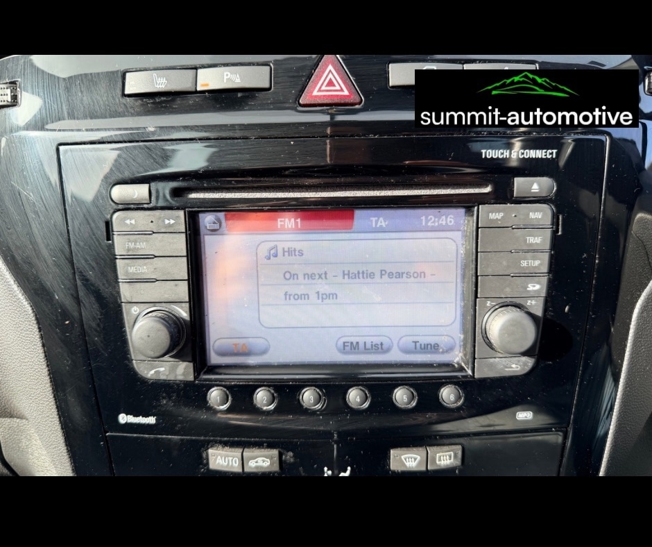 Used Vauxhall Zafira 2013 for sale - 76354996: Photo 18